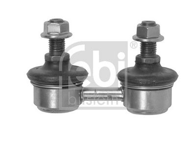 Stiepnis/Atsaite, Stabilizators FEBI BILSTEIN 41654