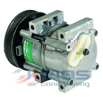  MEAT & DORIA KSB006V