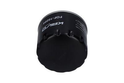 Масляный фильтр KAVO PARTS FOF-10204