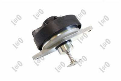 Клапан возврата ОГ ABAKUS 12101017