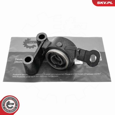 Piekare, Šķērssvira ESEN SKV 69SKV556