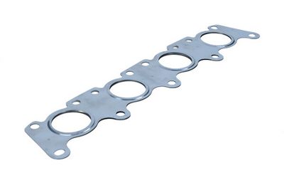 Прокладка, выпускной коллектор MAXGEAR 70-0476