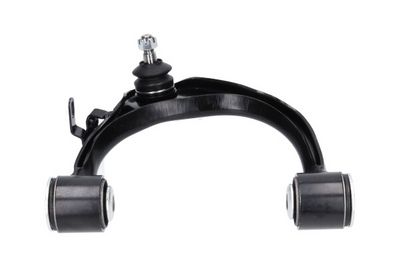 Neatkarīgās balstiekārtas svira, Riteņa piekare KAVO PARTS SCA-9031