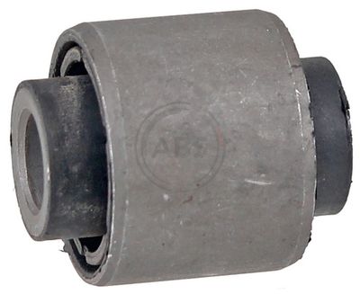 A.B.S. 271594 Piekare, Å