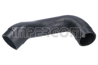Pūtes sistēmas gaisa caurule ORIGINAL IMPERIUM 222184