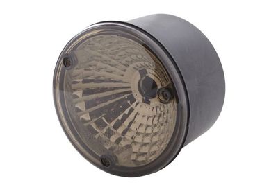 Atpakaļgaitas signāla lukturis HELLA 2ZR 964 169-511