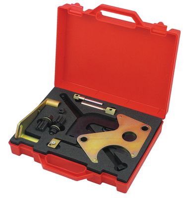 Montāžas instruments, Zobsiksna GATES GAT4964