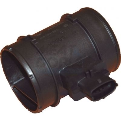 Расходомер воздуха MEAT & DORIA 86180