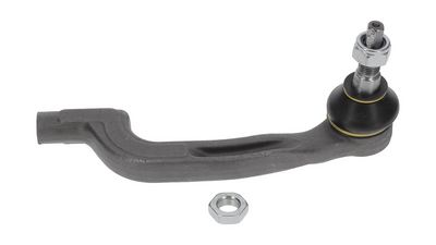 Наконечник поперечной рулевой тяги MOOG ME-ES-13435