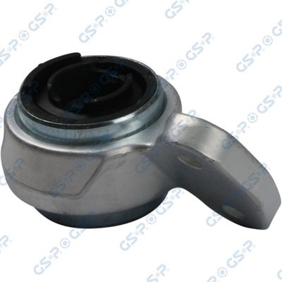 Подвеска, рычаг независимой подвески колеса GSP 517478