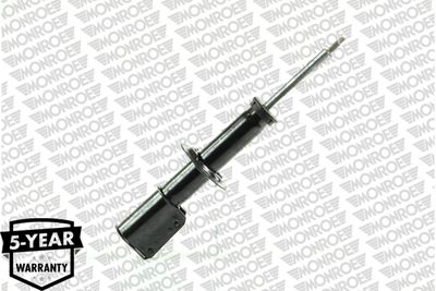 Amortizators MONROE 11501
