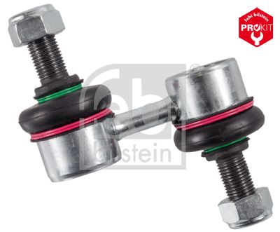 Stiepnis/Atsaite, Stabilizators FEBI BILSTEIN 41184