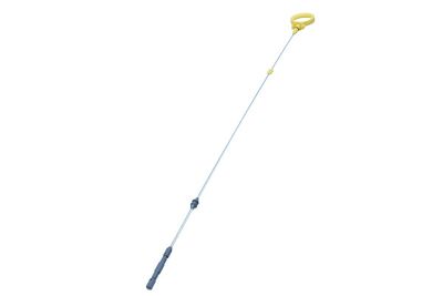 Указатель уровня масла MAXGEAR 27-0971