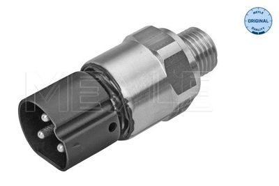 Термовыключатель, вентилятор радиатора MEYLE 3148210003