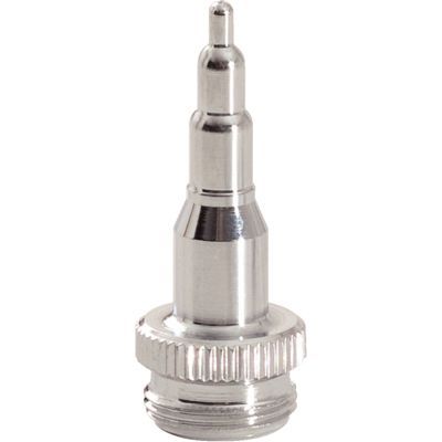 Adapteris, Valcēšanas ierīce KS TOOLS 122.1104