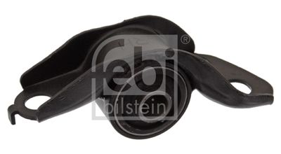 Piekare, Šķērssvira FEBI BILSTEIN 42344