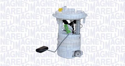 Degvielas sūkņa modulis MAGNETI MARELLI 313011313130