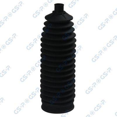 Пыльник, рулевое управление GSP 540287