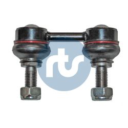 Stiepnis/Atsaite, Stabilizators RTS 97-09539