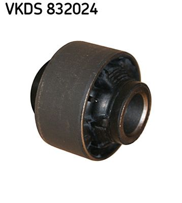Piekare, Šķērssvira SKF VKDS 832024