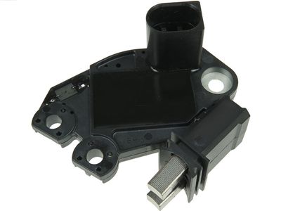 Ģeneratora sprieguma regulators AS-PL ARE3143S