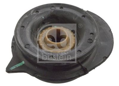 Amortizatora statnes balsts FEBI BILSTEIN 104276
