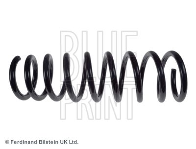 Пружина ходовой части BLUE PRINT ADJ1388031