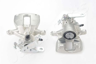Тормозной суппорт JAPANPARTS CAL258LJM