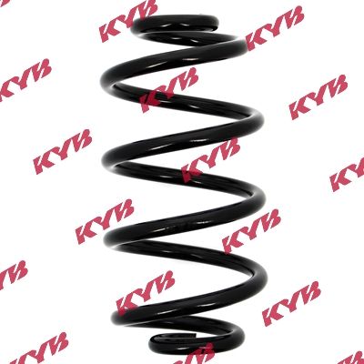 Balstiekārtas atspere KYB RA7109