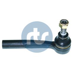 Наконечник поперечной рулевой тяги RTS 91-00395-1