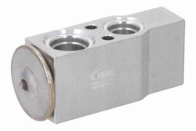 Расширительный клапан, кондиционер VEMO V46-77-0003