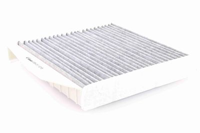 Фильтр, воздух во внутренном пространстве VEMO V95-31-1215