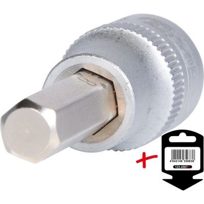 Muciņatslēga KS TOOLS 911.3868-E