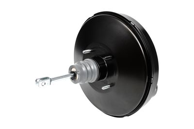 Усилитель тормозного привода ATE 03.7860-3702.4