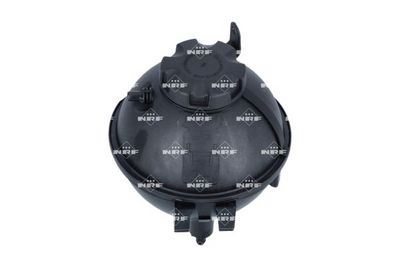 Kompensācijas tvertne, Dzesēšanas šķidrums NRF 454106