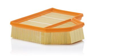 Воздушный фильтр MANN-FILTER C 25 111