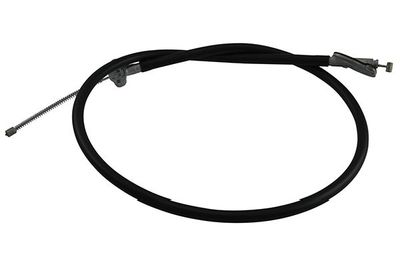 Trose, Stāvbremžu sistēma KAVO PARTS BHC-1506