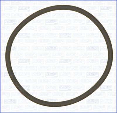 Blīve, Degvielas sūknis AJUSA 16103700