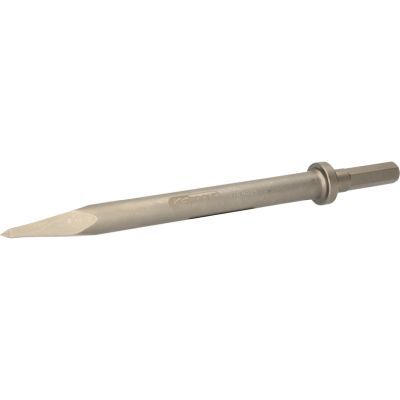 Adapteris, vesercirtnis KS TOOLS 515.4884