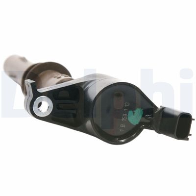 Aizdedzes spole DELPHI GN10233-11B1