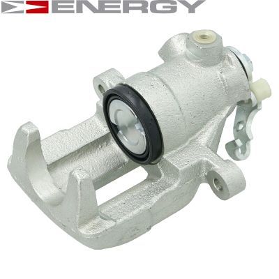 Тормозной суппорт ENERGY ZH0171