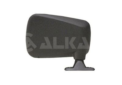 Ārējais atpakaļskata spogulis ALKAR 6102115