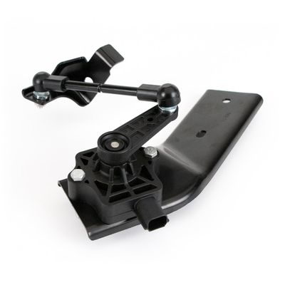 Sensors, lukturu augstuma regulēšana Arnott RH-3953