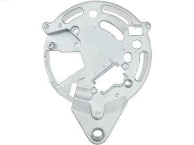 Защитная крышка, генератор AS-PL ABR4060S