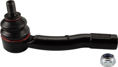 Наконечник поперечной рулевой тяги TRW JTE7590