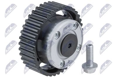 Шестерня привода распределительного вала NTY RKZ-RE-002