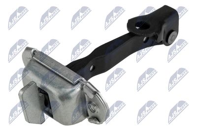 Фиксатор двери NTY EZC-TY-025