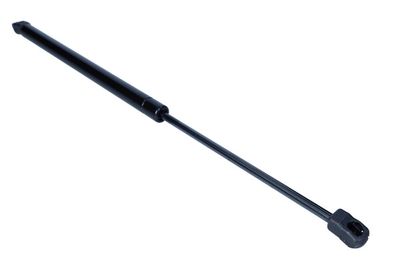 Gāzes atspere, Bagāžas/Kravas nodalījuma vāks MAXGEAR 12-0101