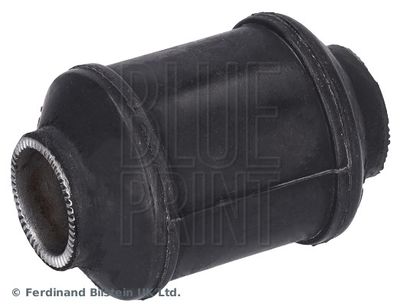 Piekare, Šķērssvira BLUE PRINT ADG08022