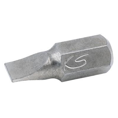 Skrūvgrieža uzgalis KS TOOLS 930.3016